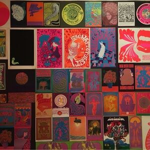 Meet your Posher, Aldo